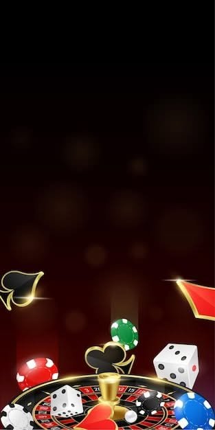 Verywell casino app in United Kingdom Verywell casino app in United Kingdom